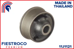 ����������� �������� | ����� ����/��� | Geely Atlas I 02.18- NL3 Eng: 2.4L JLD-4G24, Geely Atlas Pro 09.19- NL3B Eng: 1.5L JLH-3G15TD, Geely Emgrand X...