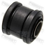 ����������� VLAB-005 Febest VLAB005, Volvo S60 I (384) Volvo S80 I (184) Volvo S80 II (124) Volvo V70 I (875, 876) Volvo V70 II (285) Volvo V70 III (1...