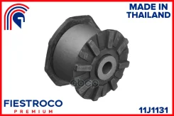 ����������� �������� | ��� ����/��� | Nissan AD / AD Expert 12.08- VZNY12 Eng: 1.6L HR16DE, Nissan Dualis 01.07-08.09 NJ10 Eng: 2.0L MR20DE, Nissan Qa...