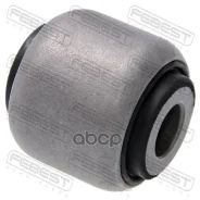 ����������� ����� ����� | ��� ����/��� | YF45008; �24-06-2687; �1701-XC90R3; �1701-XC90R3; �1565; �31277952; �4550270; �514 710 0001;55 93 3456; �77-0...
