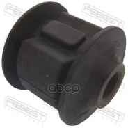 ����������� ���������� ���� | ��� ����/��� | BH25070; �D2537S; �11J2384; �77-01115-SX; �DS130248; �GM-5688; �JDD2537B; �MZ-SB-00145; �TG-B455-28-200A...