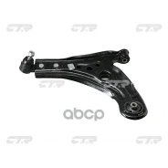����� CTR CQ0096L (CQKD-12L) � ������� ������ � ����� 9074028, �96815893, �9008225, �1124003, �95975941, �96870465, �96535081 CTR ���. CQ0096L CQ0096L...