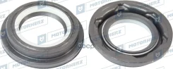 ������� ������� ����� Motorherz ���. HA0585 HA0585 ����