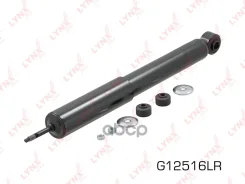 ����������� ������ ������� LYNXauto ���. G12516LR G12516LR ����