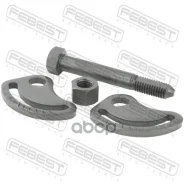 ���� � ������������ ����������� Cadillac Escalade 99-17 1029-002-KIT Febest ���. 1029-002-KIT 1029002KIT ����