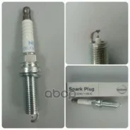 ����� ��������� Nissan 22401-1VA1C Nissan ���. 22401-1VA1C 224011VA1C ����