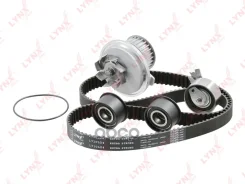 �������� ����� ��� � ������� ������� (��������� ������) LYNXauto ���. PW1359 PW1359 ����