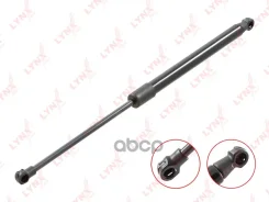 ����������� ������ ��������� LYNXauto ���. GS1672 LYNXauto GS1672 GS1672 ����
