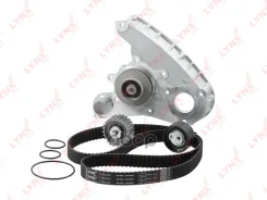 �������� ����� ��� � ������� ������� KD112; �KP15592XS; �CT1148WP1; �Ktbwp3390; �KDP458. �470; �1 987 946 450; VKMC 02390; �CT1148WP1; �WPK-182701; �6...