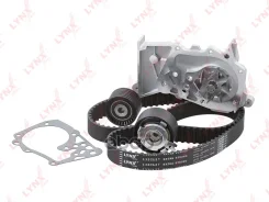 �������� ����� ��� � ������� ������� (��������� ������) LYNXauto ���. PW1361 PW1361 ����