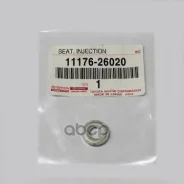 ����� ��� �������� 1Vdftv 1Adftv Toyota ���. 11176-26020 1117626020 ����