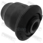 ����������� MZAB-039 Febest MZAB039, Mazda MPV II (LW) Febest ���. MZAB039 MZAB039 ����