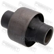 ����������� ��������� ������ | ��� ����/��� | Mazdampv LW Febest ���. MZAB038 MZAB038 ����