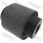 ����������� ������ �������� | ��� ����/��� | C9305; �SL-1242; �GRM16632; �BH25060; �3-06-2586; �0501-037; �CAB03005; �RU-3005; �0501-037; �CB5203; �GJ...