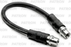 ����� ��������� ������ AUDI: A4 /Avant/ 1.6/1.8 20V T 95- Patron ���. PBH0002 PBH0002 ����