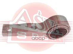 ����������� ��������� ������ ������ ������ Primera P12 2001-2005 #54500-AV600 ASVA ���. 0201-P12R 0201P12R ����
