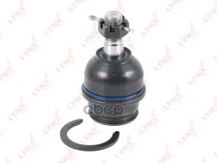 ����� ������� | ����� ����/��� | Toyota LAND Cruiser 120 Prado (_J12_) 02-10 / Hilux SURF (_N21_) 02-09 / Lexus GX470 (UZJ120) 02-09 C1322LR LYNXauto...