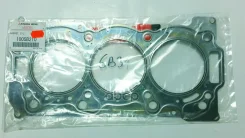 ��������� ������� ����� ��������� 1005B210 Mitsubishi ���. 1005B210 1005B210 ����