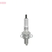 ����� ��������� 4004 Denso U20FSRU U20FSRU ����