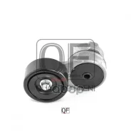 ����� �������� � ���������� ���������! Hyundai Solaris 1.4/1.6 10 Quattro Freni ���. QF31P00031 QF31P00031 ����