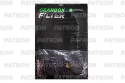 ������ ���� � ���������� Lexus: GS 07-, LS 06- Patron ���. PF5198 PF5198 ����