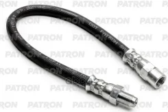 ����� ��������� ������ MB: W123/W124/W201/W202 Patron ���. PBH0014 PBH0014 ����