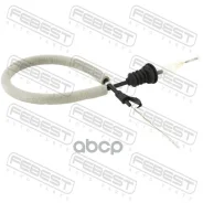 ���� ����� ����� ����� ����� VW Passat (06-11) 23104-B6R Febest ���. 23104-B6R 23104B6R ����