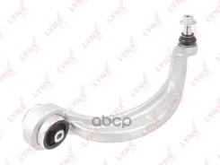 ����� ������ ������ R / �����. ����. LYNXauto ���. C5623R C5623R ����