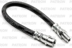 ����� ��������� ���� Mercedes: C-Klasse (W202) C 180 94-00 Patron ���. PBH0018 PBH0018 ����