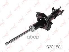 ������ ��������������� | ����� ��� | Suzuki Swift III 1.3-1.5 05 2,786 LYNXauto ���. G32188L G32188L ����