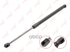 ������� ���� ������ ����� | ����/��� | ML5757; �A908174; �ZS50005; �MOP045635; �018329; �MR991807; �MR991808; �AG-50156; �ZSA50005; �ZSJ50005; �Mitsub...