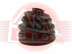 ������� ���� (�������� ��� ������) 22x91x91 CR-V RE3/RE4 2007- #4130009204 #4130009214 44018-SWE-T00 ASVA ���. ASBT-RE ����