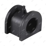������ ������������� /�������� Jikiu /Mitsubishi Lancer 2000-2009; D=26; BL23024; MN100250 Msbcu20F TGMN100250 D=26 Lancer CS 2000-2009 FR ���� mn1002...