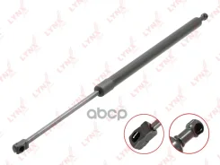 ������� ���� ������ ����� | ����/��� | 68960-0E030;81 491 04;435004;68950-0E030; Lexus RX 08 LYNXauto GS1928 LYNXauto ���. GS1928 GS1928 ����