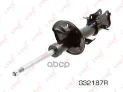 ������ �������������� �������� R ������� LYNXauto ���. G32187R G32187R ����
