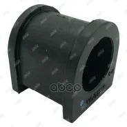 ������ Fr ������������� MI L200 -07 MN103392; �MR151327; �MSB-008; �BS10296; �RU-5085; �41131; �M21NA4E; �10J1050; �ABH0530; �ADC48041; �GM-1169; �MB0...