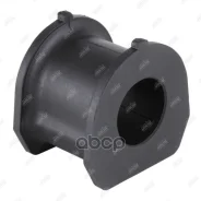 ������ ������������� BL23015 * Jikiu Mitsubishi Delica Space Gear PD4W/PB4W/PA5W/PB5W/PC5W/PD8W/�PB6W/PD6W/PF6W/PE8W/PA4W (1994-2007)/ Delica Truck P2...