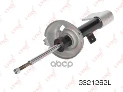 ������ �������������� �������� L ������� LYNXauto ���. G321262L G321262L ����