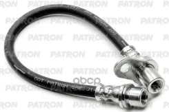 ����� ��������� ���� ����� Toyota: Camry Station Wagon 2.2/3.0 92-93 Patron ���. PBH0065 PBH0065 ����
