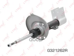 ������ �������������� �������� R ������� LYNXauto ���. G321262R G321262R ����
