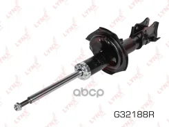������ ��������������� | ����� ���� | Suzuki Swift III 1.3-1.5 05 4,672 LYNXauto ���. G32188R G32188R ����