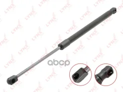 ������� ���� ������ ����� | ����/��� | 817702P000;81780-2P000; GS 0836;81 442 34; �ML6119; �EGS00454K; �431034; �697209; �ZSK0011; �ZSAK0011; �ZSJK001...