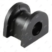 ������ ������� ������������� d24 Jikiu ���. BL23040 BL23040 ����