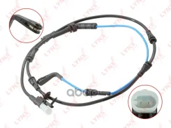 ������ ������ ��������� ������� | ����� | Land Rover Defender (LEA7/L663) 19- / Discovery (LR/L462) 16- / Range Rover (LG/L405) 12- / Range Rover Spor...