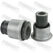 ������������ ������ ���� ������������� ����� Nissan Micra/March K12 NAB-115-KIT Febest ���. NAB-115-KIT NAB115KIT ����