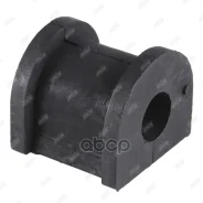 ������ ������������� Jikiu /Mitsubishi Airtrek 2001-2005 Outlander Dion Lancer 2003-2008; BL23046; 174315 B8147 MP1033 Mitsubishi Airtrek CU2W/CU4W (2...
