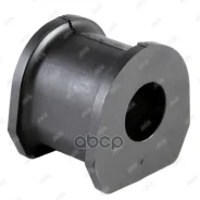 ������ ������������� | ����� | GRM32778; �MR992317; �872801; �3-01-1718; �MSB-KB4; �0407-KB4; �RU-538; �M21T04F; �M8080036; �0407-KB4; �MS5030; �10J10...