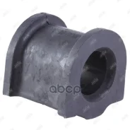 ������ ������������� Jikiu /Mitsubishi Colt Z28A/Z22A/Z26A/Z21A/Z25A/Z23A/�Z24A/Z27A 2002-2012 Plus Z21W/Z23W/Z24W 2004-2012; BL23037; B8152 MSBZ21F 4...