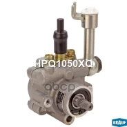 ����� �������������� ���� Krauf ���. HPQ1050XQ HPQ1050XQ ����