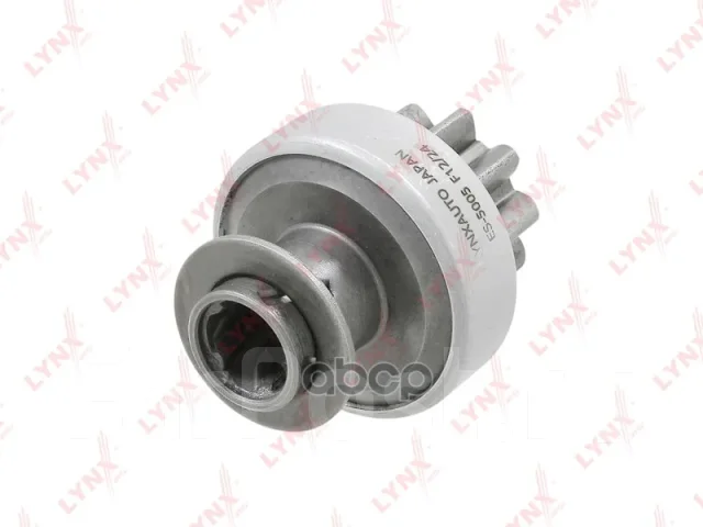 ������ �������� (�������) LYNXauto ���. ES5005 ES5005 ����